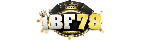 ibf78 ศูนย์รวมความบันเทิงครบวงจรระดับพรีเมียม